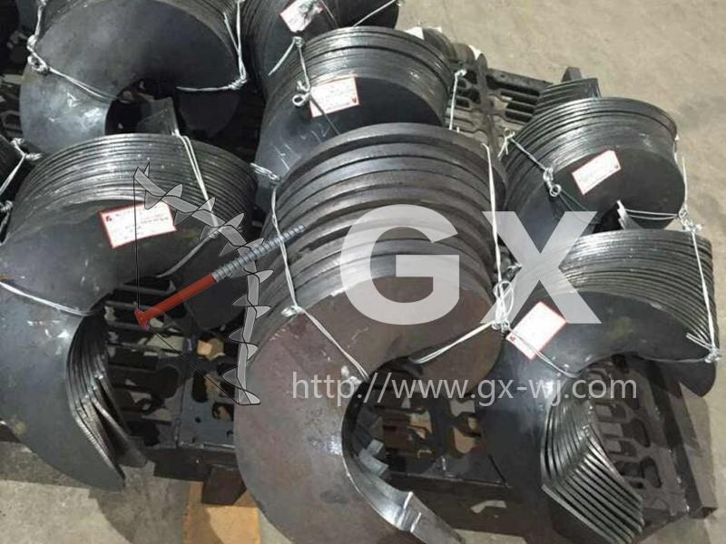 ϸ~Ƭôa(chn)(li)